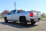 Used 2018 Chevrolet Silverado 1500 LT w/ Trailering Package image 5