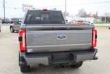 New 2024 Ford F350 Lariat w/ Sport Appearance Package image 5