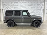 New 2025 Mercedes-Benz G 580 w/ EQ Technology image 3
