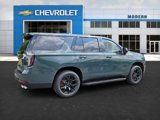 New 2025 Chevrolet Tahoe RST w/ RST Performance Edition image 5