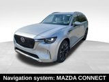 New 2025 MAZDA CX-90 3.3 Turbo S w/ Premium Plus image 3