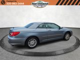 Used 2008 Chrysler Sebring Touring image 5