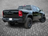New 2025 RAM 1500 RHO image 4