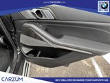 Used 2021 BMW X5 xDrive45e w/ Premium Package image 4