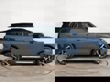 New 2025 MINI Cooper Countryman S image 2