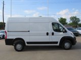 Used 2025 RAM ProMaster 2500 w/ Convenience Group image 4