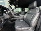 New 2025 Ford F250 Platinum image 4