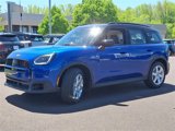 New 2025 MINI Cooper Countryman S image 3