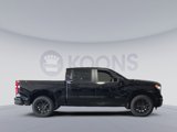 New 2026 Chevrolet Silverado 1500 RST image 2