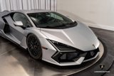 Used 2024 Lamborghini Revuelto image 3