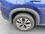 Used 2023 Nissan Rogue SV image 6