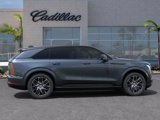 New 2025 Cadillac Escalade IQ Sport 2 w/ LPO, ONYX Package image 5