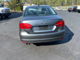 Used 2014 Volkswagen Jetta SE image 4