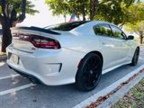 Used 2022 Dodge Charger GT w/ Plus Group image 5