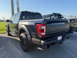Used 2022 Ford F150 Raptor w/ Equipment Group 801A High image 3