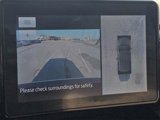 Used 2023 Ford Explorer Limited image 3