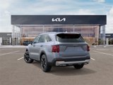 New 2025 Kia Sorento EX image 4