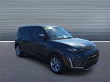 Used 2023 Kia Soul LX w/ LX Technology Package image 2