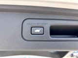 New 2026 Honda Odyssey Sport-L image 5