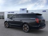New 2025 Ford Expedition Max King Ranch image 5