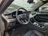 New 2025 Jeep Grand Cherokee L Limited w/ Black Appearance Package image 2