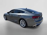 Used 2023 Audi A5 2.0T Premium Plus image 3
