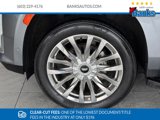 Used 2021 Cadillac Escalade Premium Luxury image 4