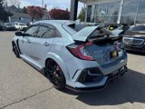 Used 2021 Honda Civic Type R image 5