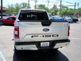 Used 2019 Ford F150 XLT w/ Equipment Group 302A Luxury image 6