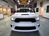 Used 2022 Dodge Durango GT image 3