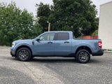 Certified 2024 Ford Maverick XLT w/ XLT Luxury Package image 3