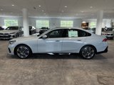 New 2026 BMW 530i w/ M Sport Package image 4