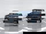Used 2018 Chrysler Pacifica Touring Plus image 5