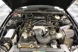 Used 2007 Ford Mustang Shelby GT-H Convertible image 3