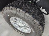 Used 2024 Ford F250 XL image 3