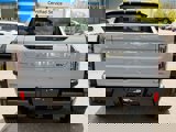 New 2025 GMC Hummer EV 3X image 5