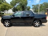 Used 2014 Honda Ridgeline SE image 3