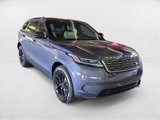 New 2026 Land Rover Range Rover Velar S image 3