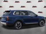 New 2025 Kia Telluride EX image 6