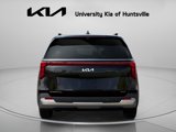 New 2026 Kia Carnival SX image 6