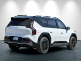 New 2026 Kia EV9 GT-Line image 4