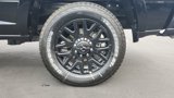 New 2026 RAM 2500 Limited image 6