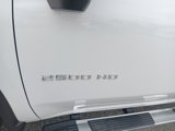 New 2025 Chevrolet Silverado 2500 Custom w/ Custom Value Package image 4