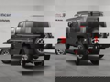 New 2025 Jeep Wrangler Sport S image 4