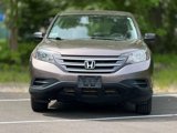 Used 2014 Honda CR-V LX image 2