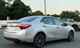 Used 2015 Toyota Corolla L image 6