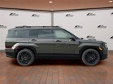 New 2025 Hyundai Santa Fe Calligraphy image 2
