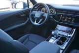 New 2025 Audi Q7 3.0T Premium Plus image 4