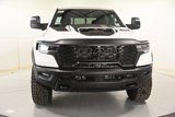 New 2025 RAM 1500 RHO w/ RHO Level 1 Equipment Group image 3