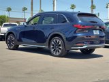 New 2025 MAZDA CX-90 Plug-In Hybrid w/ Premium Plus image 4